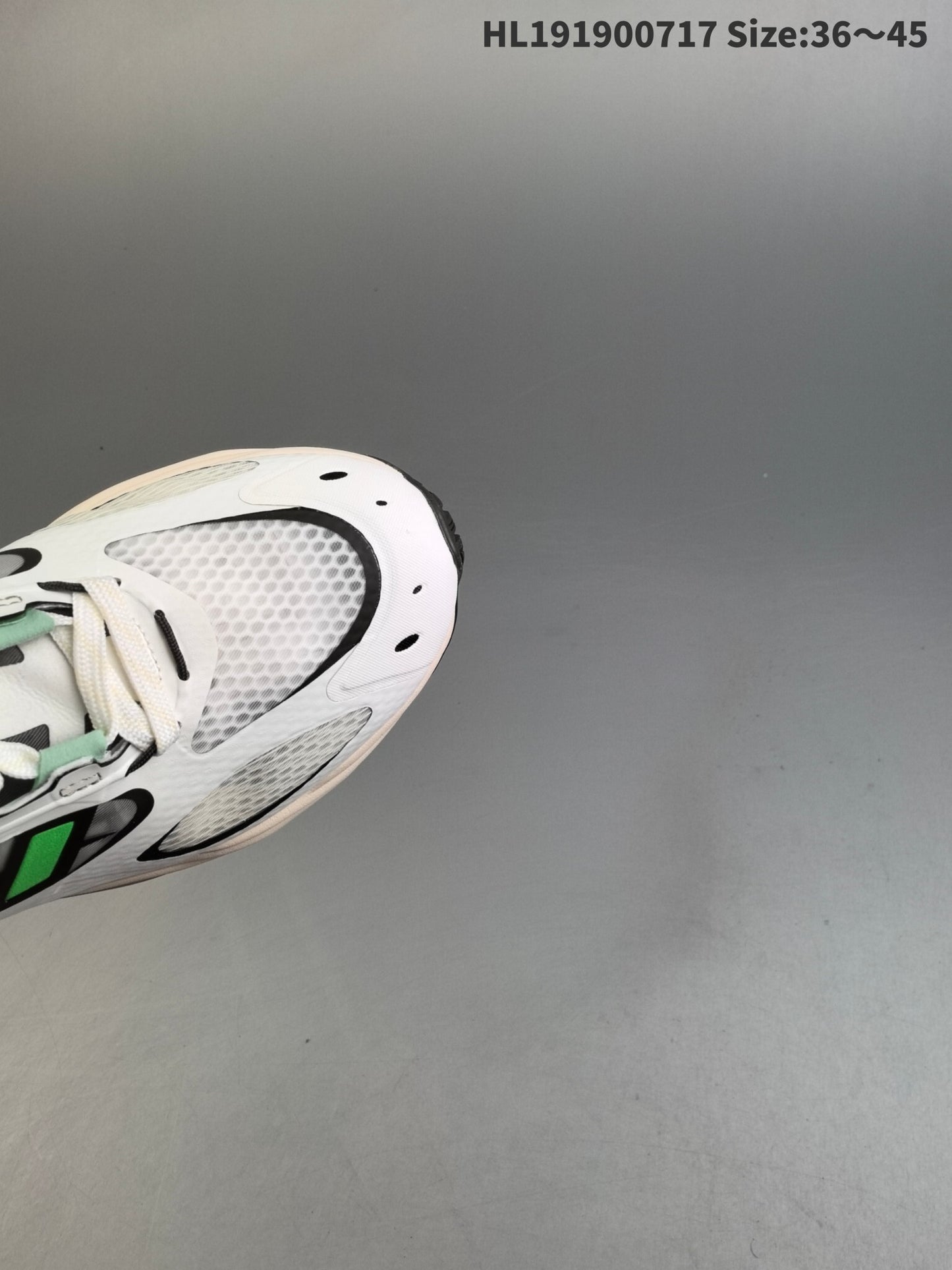 Adidas C Vento XLG | AVX091400305