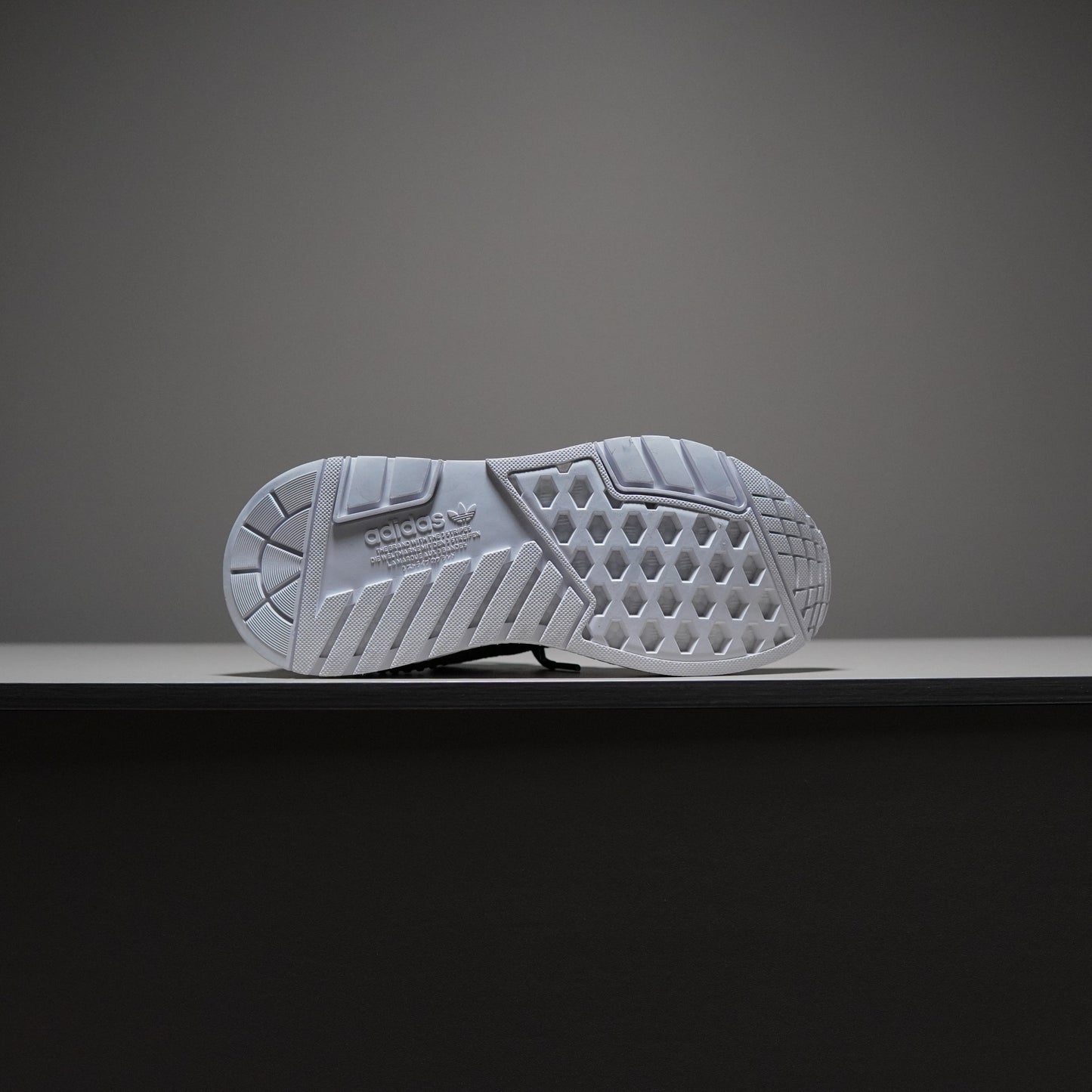 Adidas NMD W1 | ANWP091400302