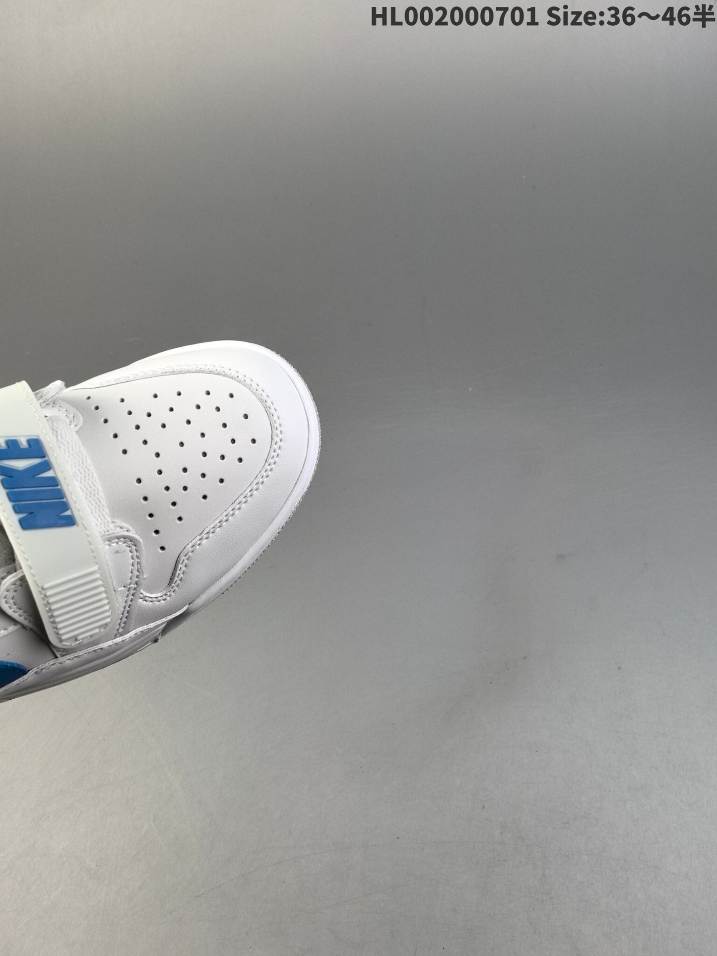 Air Jordan Legacy 312 | HL44170031211