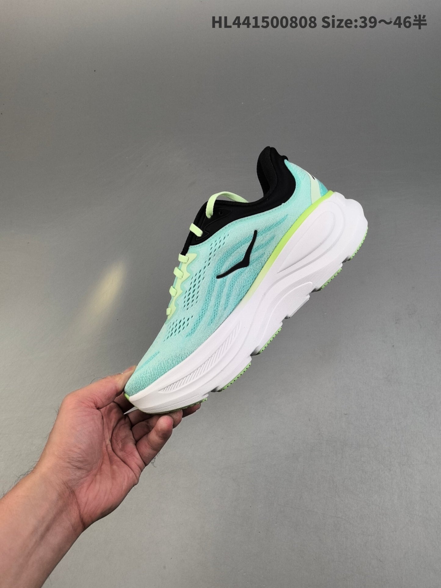 Bondi 9 | HL441500808