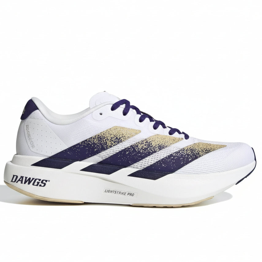 Adidas Adizero Evo SL | AE0914003SL14