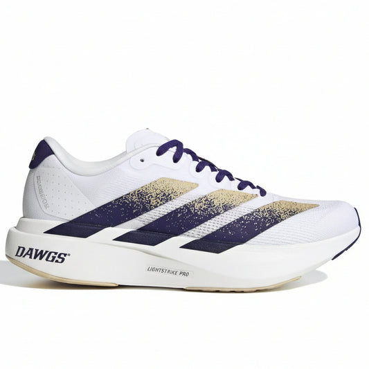 Adidas Adizero Evo SL | AE0914003SL14