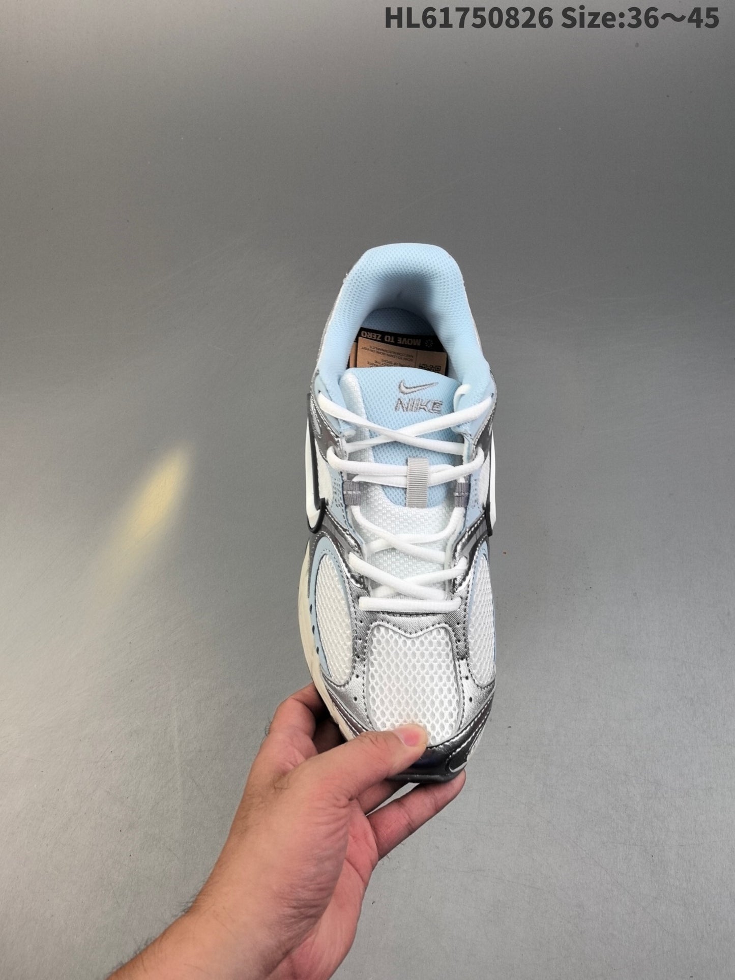 Nike V5 RNR | V5RNR18P400312