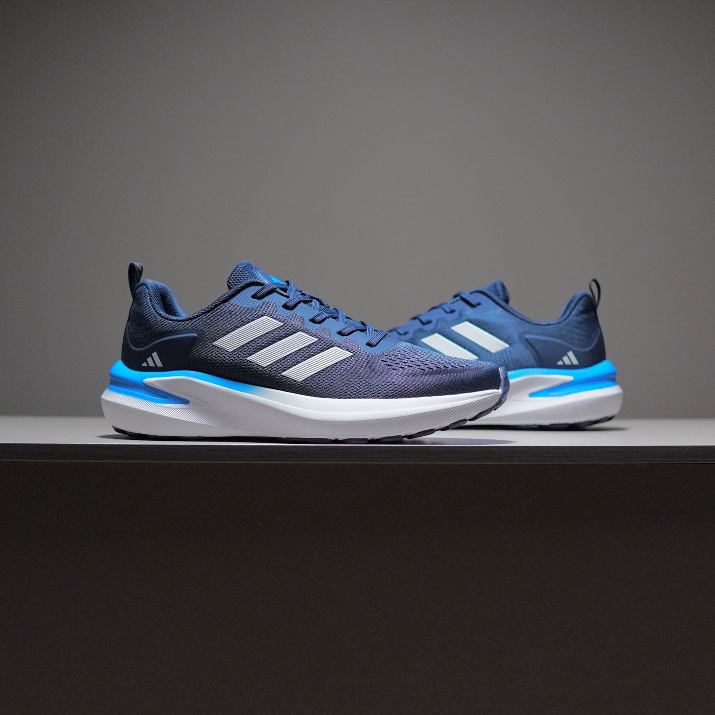 Adidas Response CTL7 Plus | CTL091400302