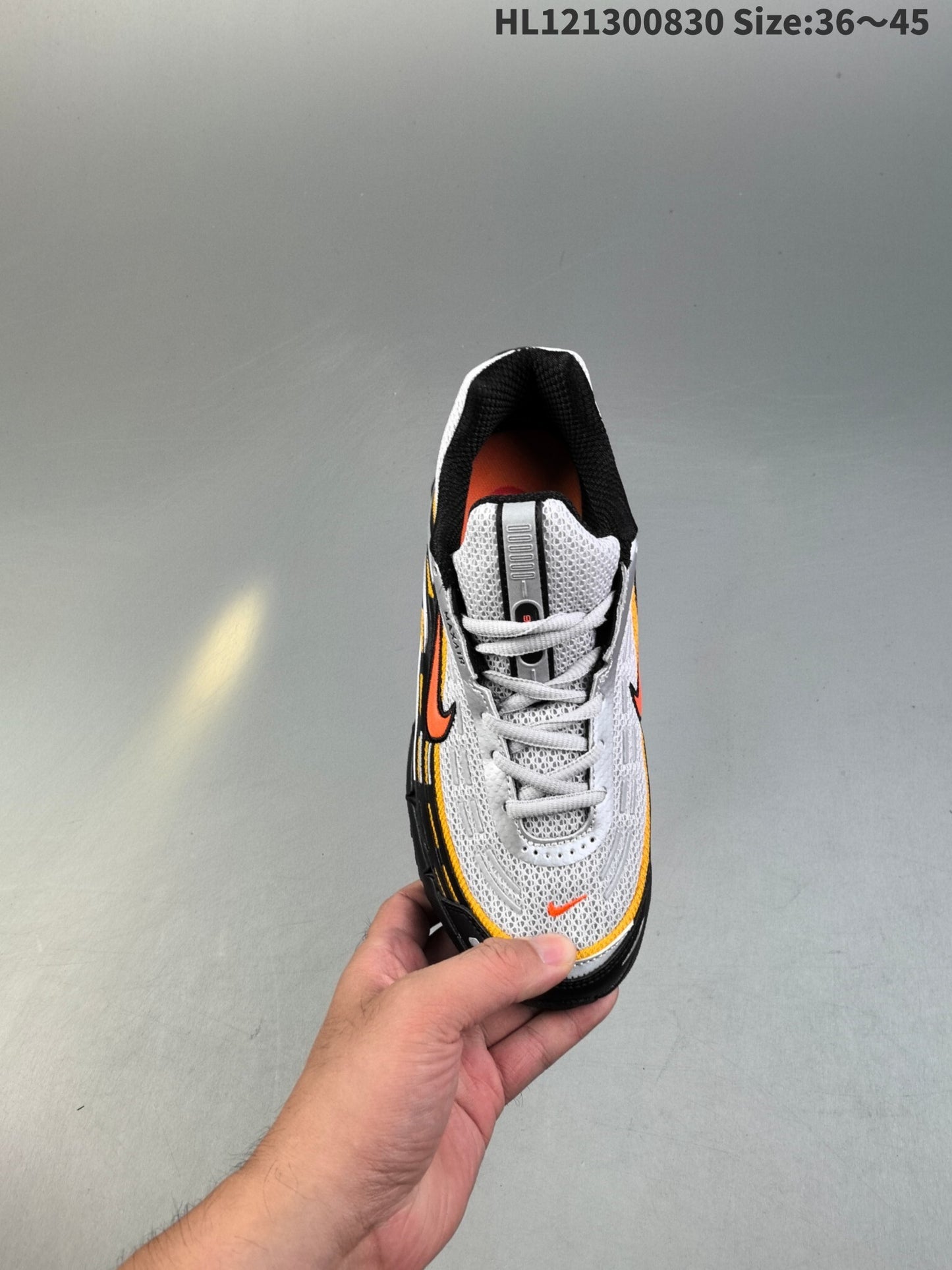 Nike Air Max 97 | NAM18P400301