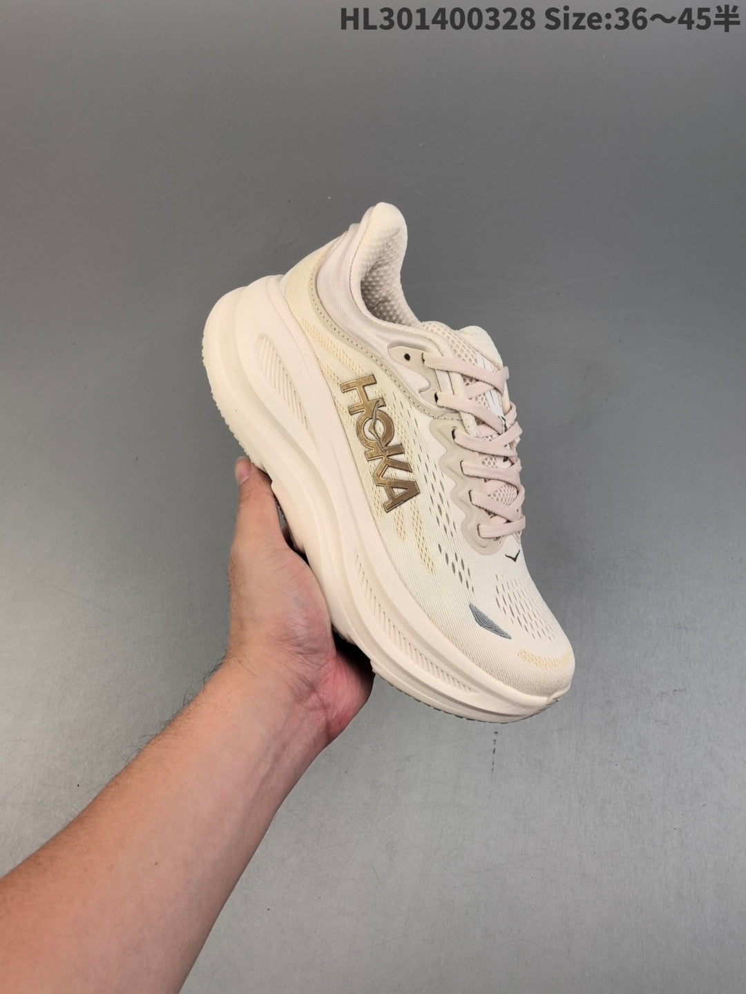 Bondi 9 | HL301400328