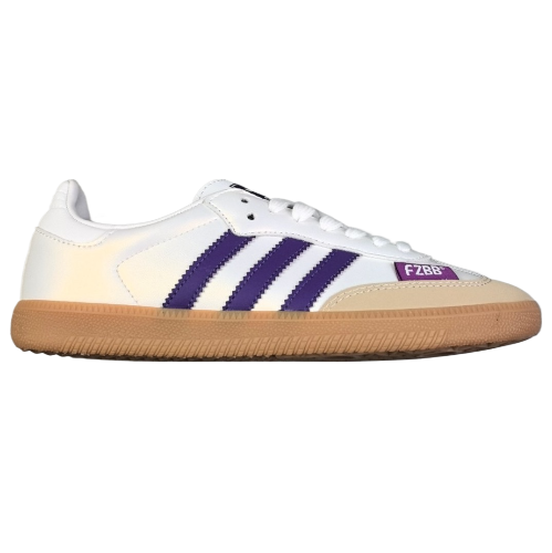 Adidas SAMBA OG | HL131000821