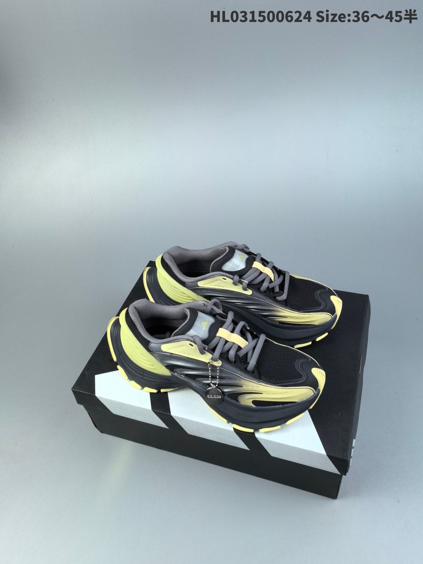 Adidas Vento XLG | AVX091400302