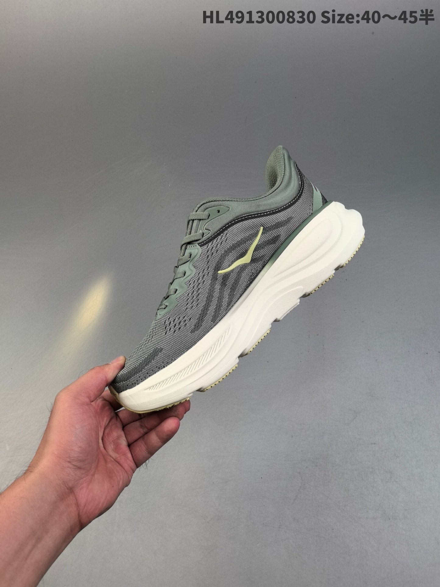 Bondi 9 | HL491300830