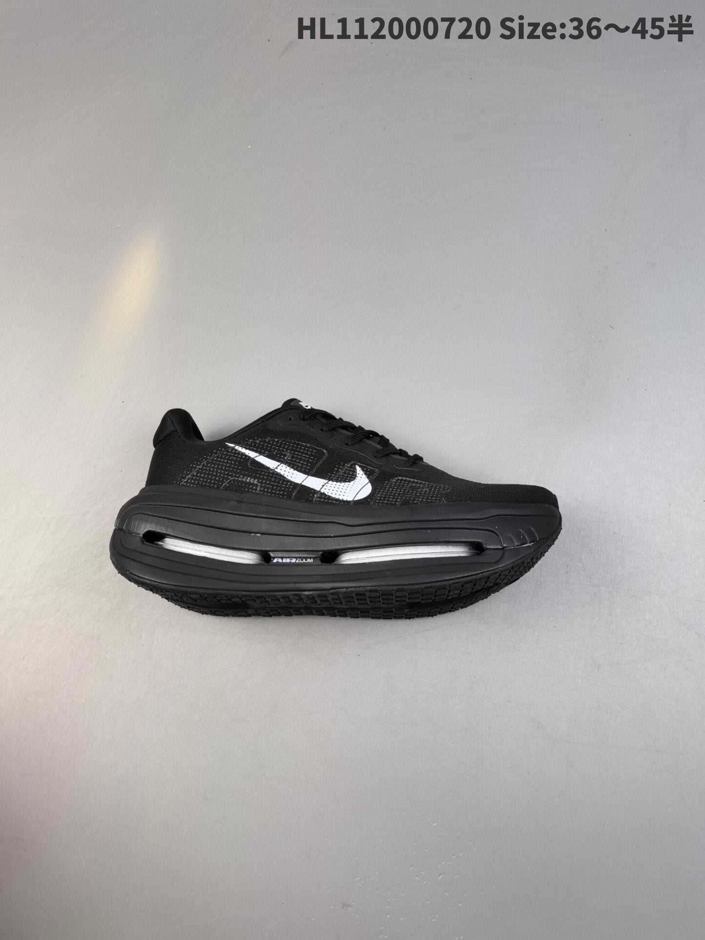 Nike Vomero Premium | NV18P4003P10