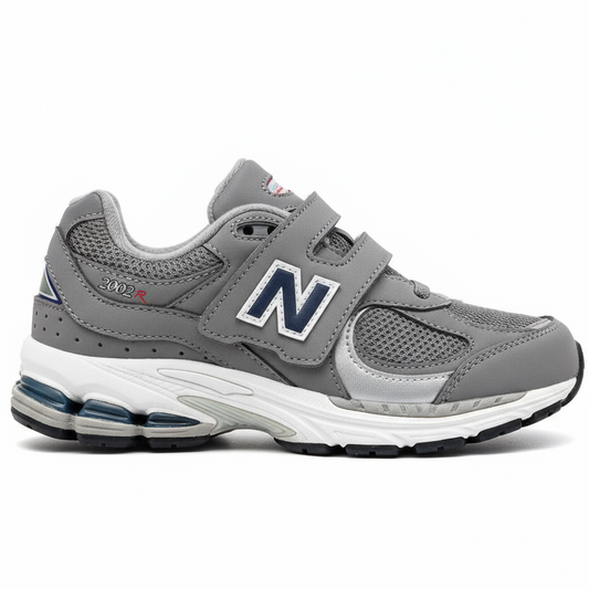 New Balance 2002R │HL361201227