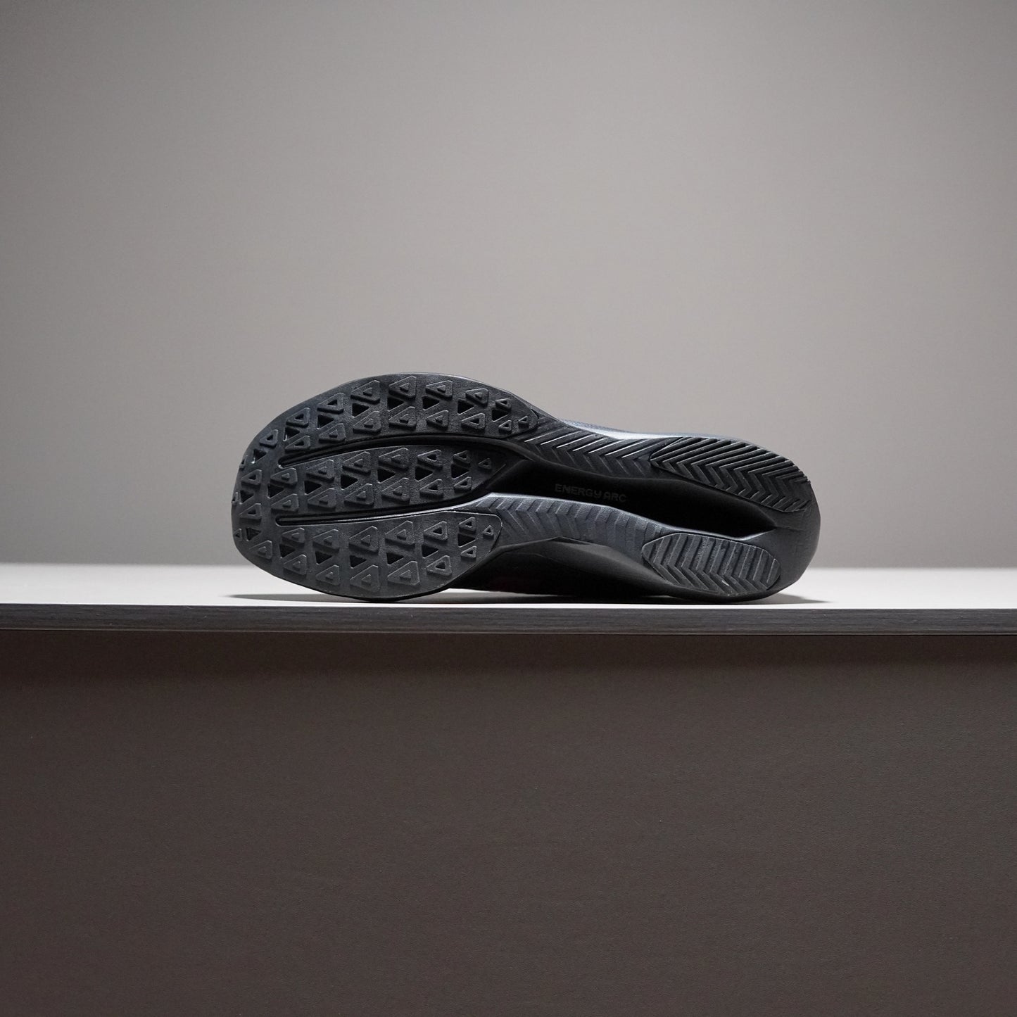 New Balance FuelCell SuperComp Elite v5 | NB080023FC04