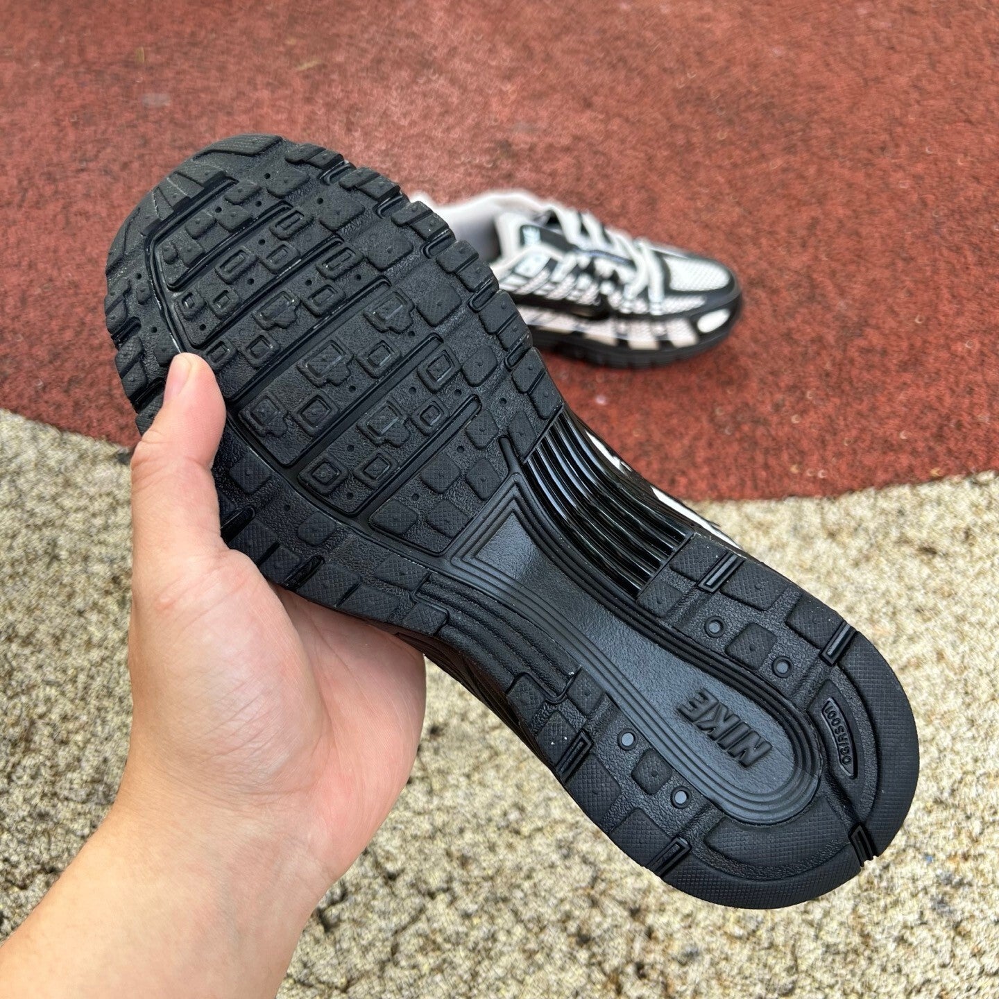 Nike P-6000 Premium | NP18P6000P08