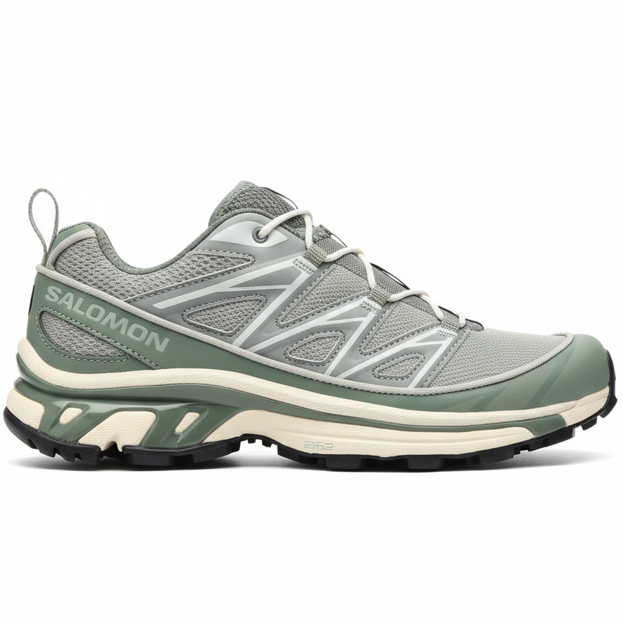 Salomon XA PRO XT-6 EXPANSE | HL061800308