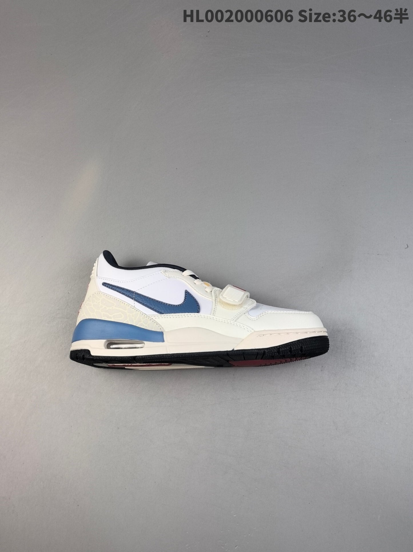 Air Jordan Legacy 312 | HL44170031213