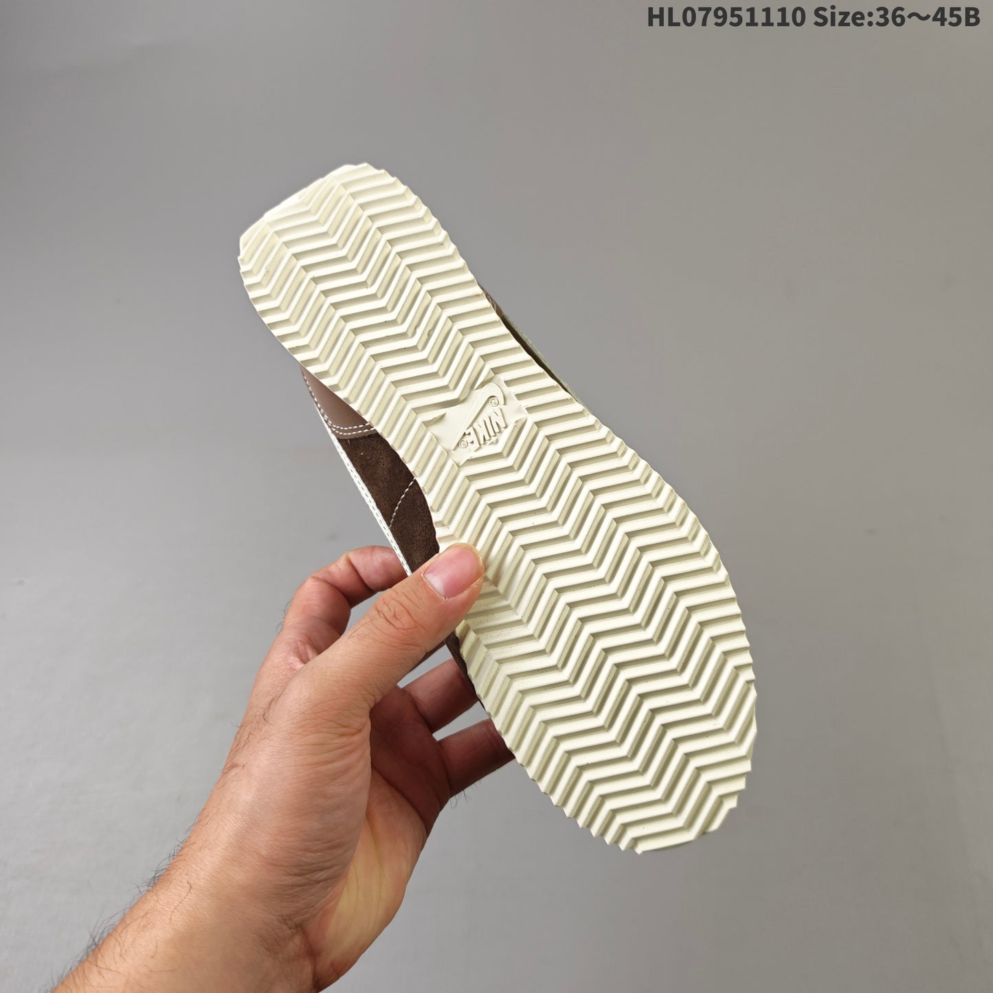 Nike Cortez Nylon | NCN18P400312