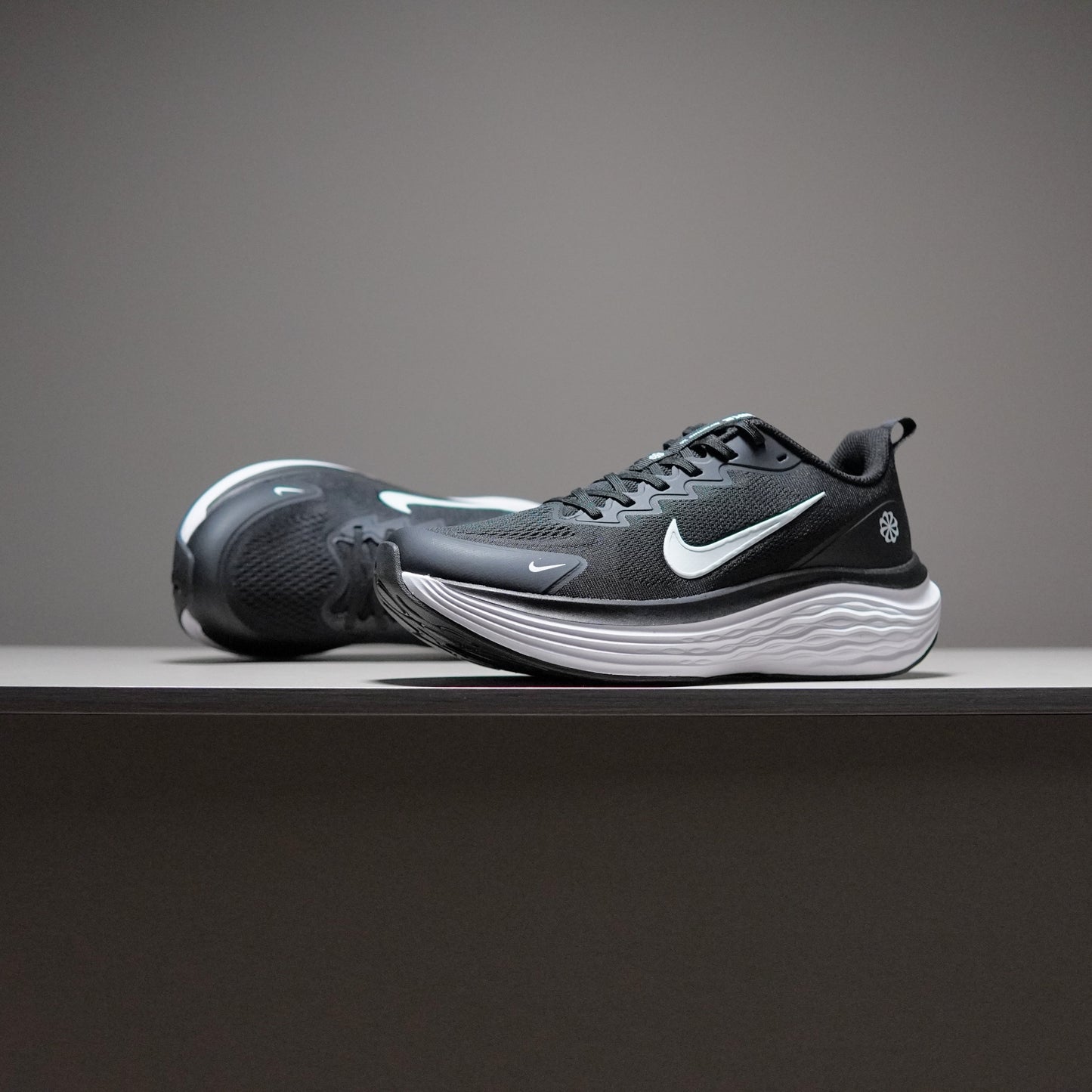 Nike Structure 26 | NS26128601