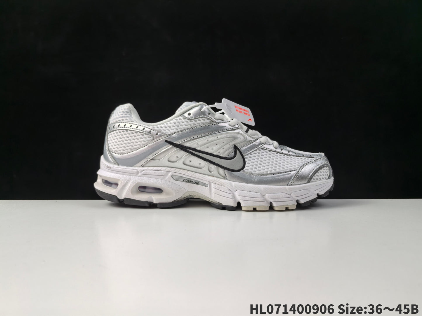 Nike Air Max Moto 2K | NAM18P400305