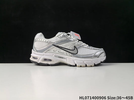 Nike Air Max Moto 2K | NAM18P400305