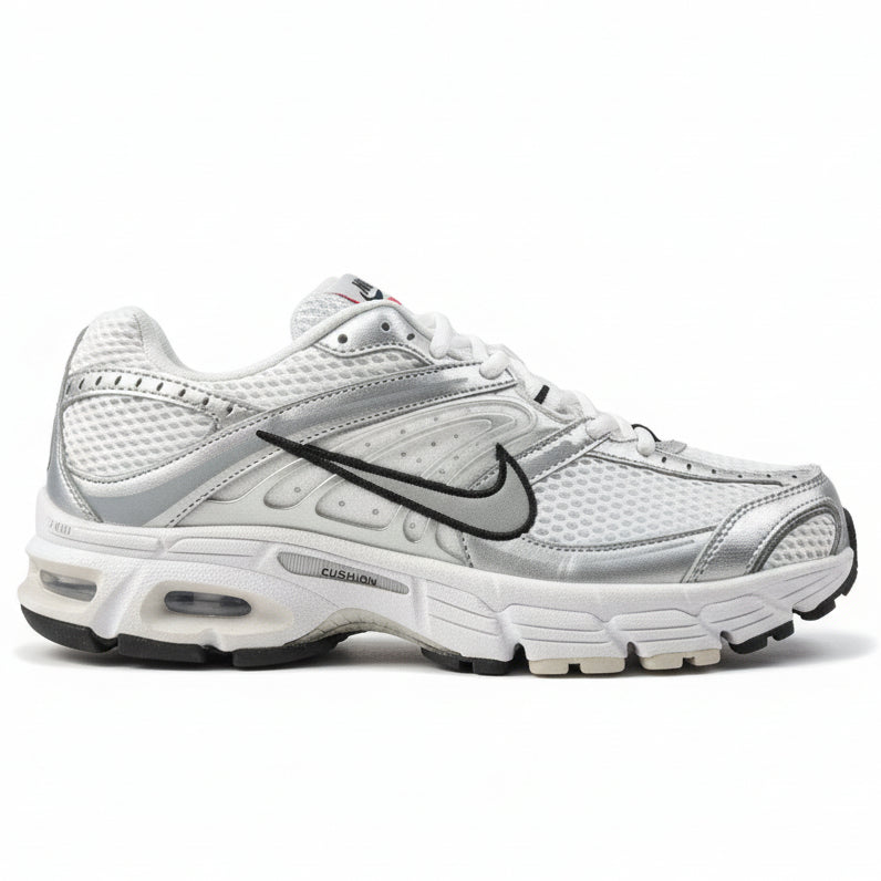 Nike Air Max Moto 2K | NAM18P400305