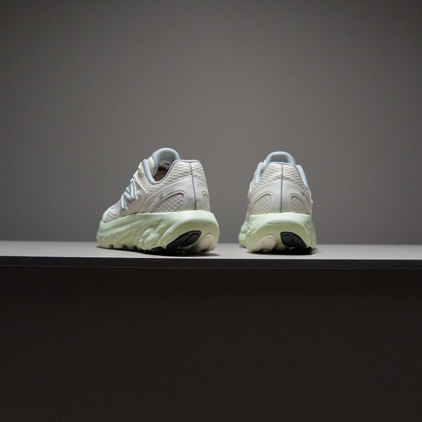 NB Fresh Foam UTRN QD | NB011105QD