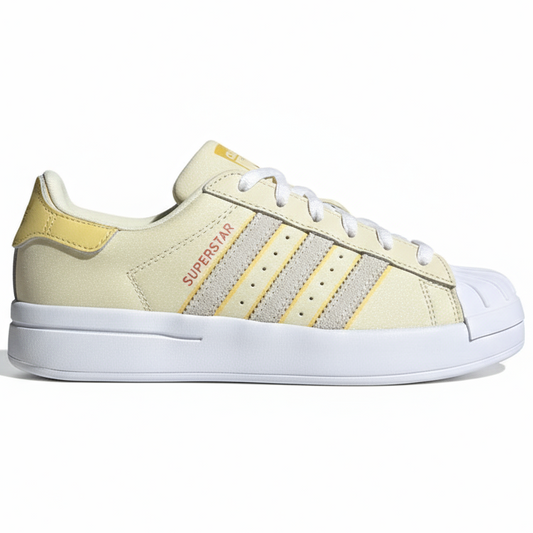 Adidas Originals Superstar | HL59800479
