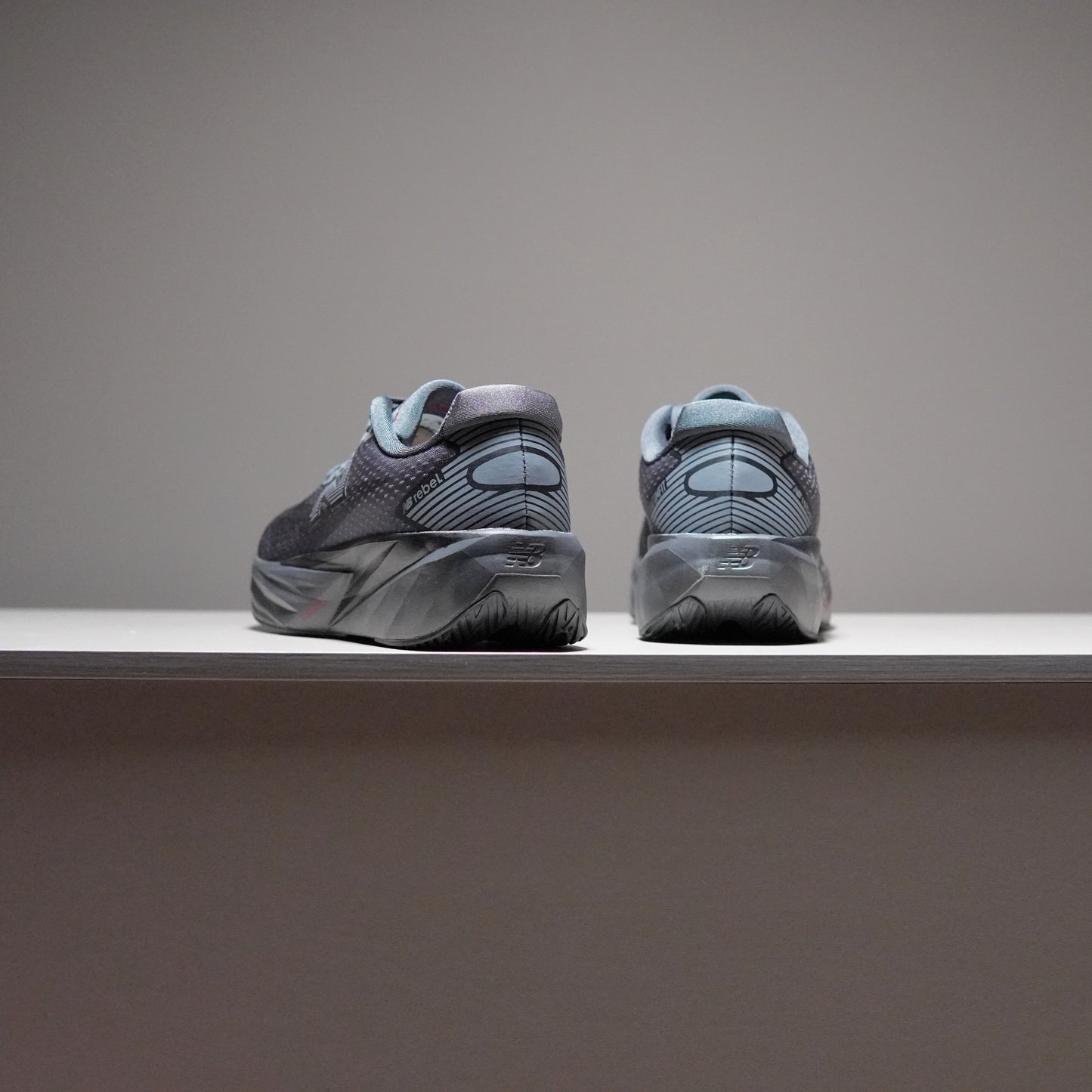 New Balance FuelCell Rebel v5 | NB080023FR03