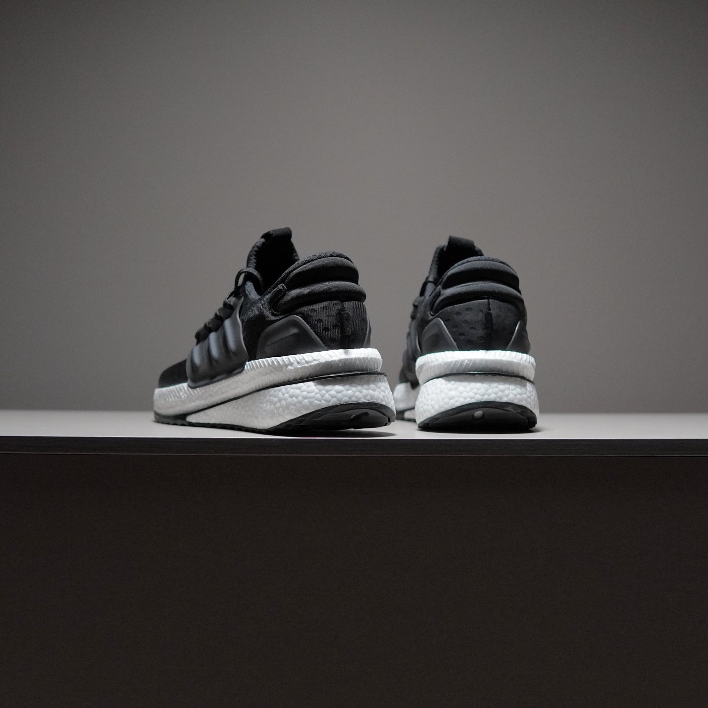 Adidas X_PLR Boost | AXP091400301