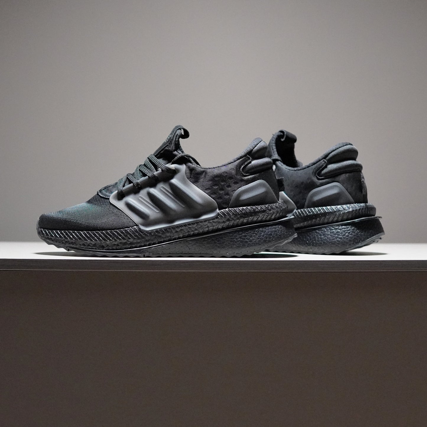 Adidas X_PLR Boost | AXP091400306