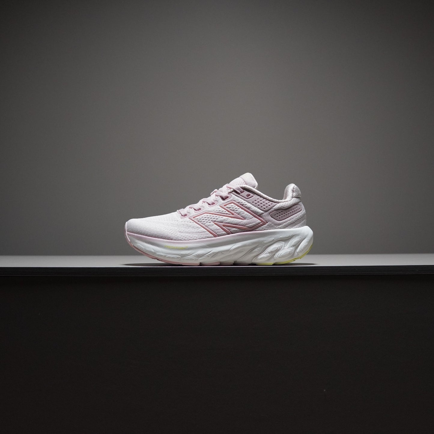 New Balance 1080 Fresh Foam X v13 | NB10000v1319