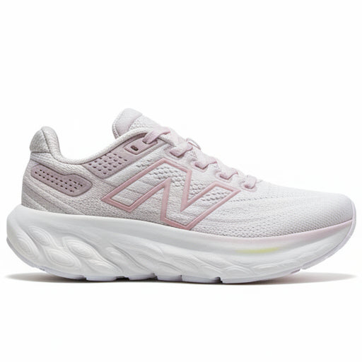 New Balance 1080 Fresh Foam X v13 | NB10000v1319