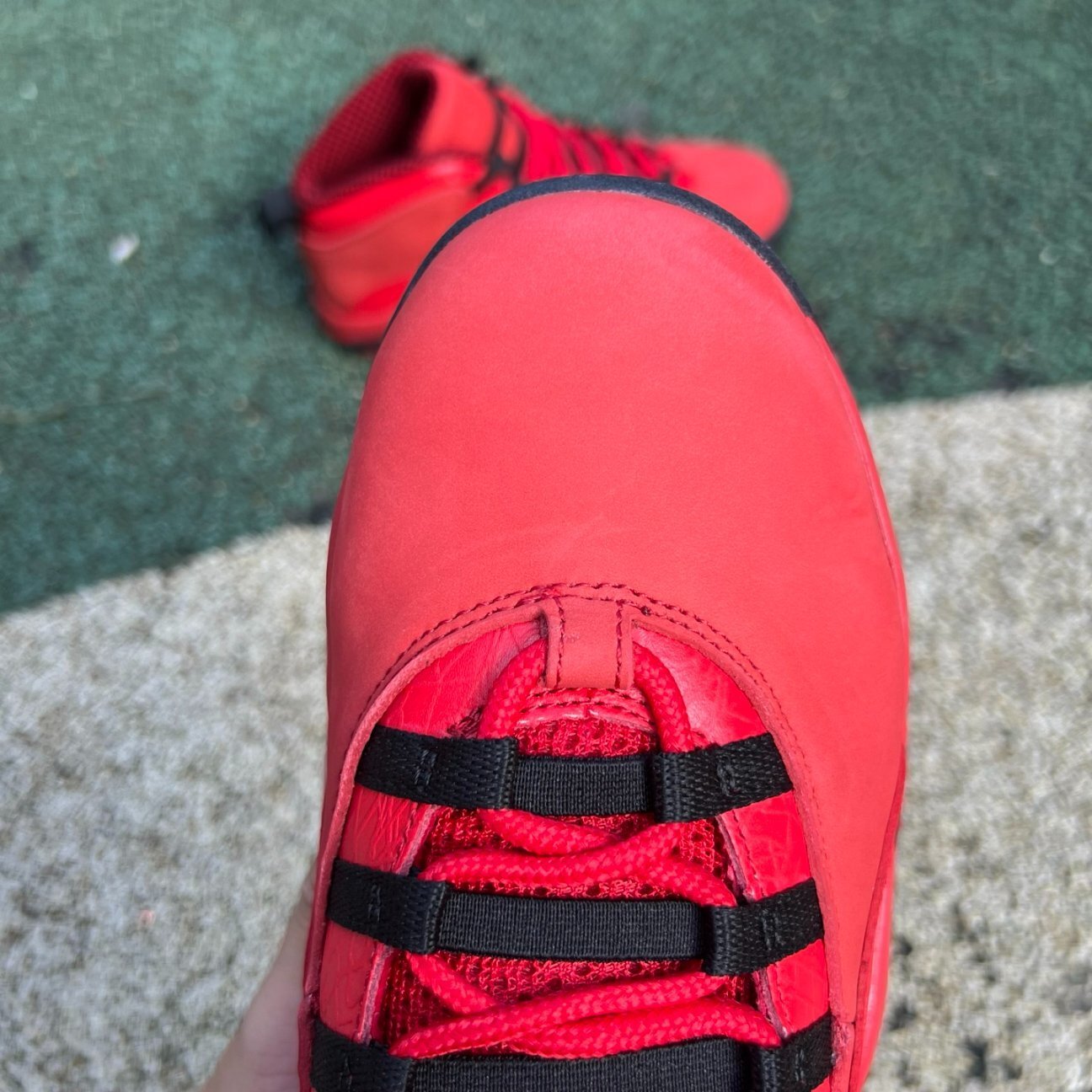 Jordan 10 Retro | J10R301500803