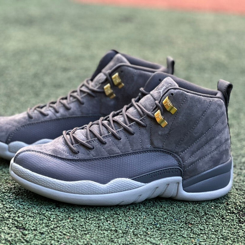 Jordan 12 Retro | J12R301500810