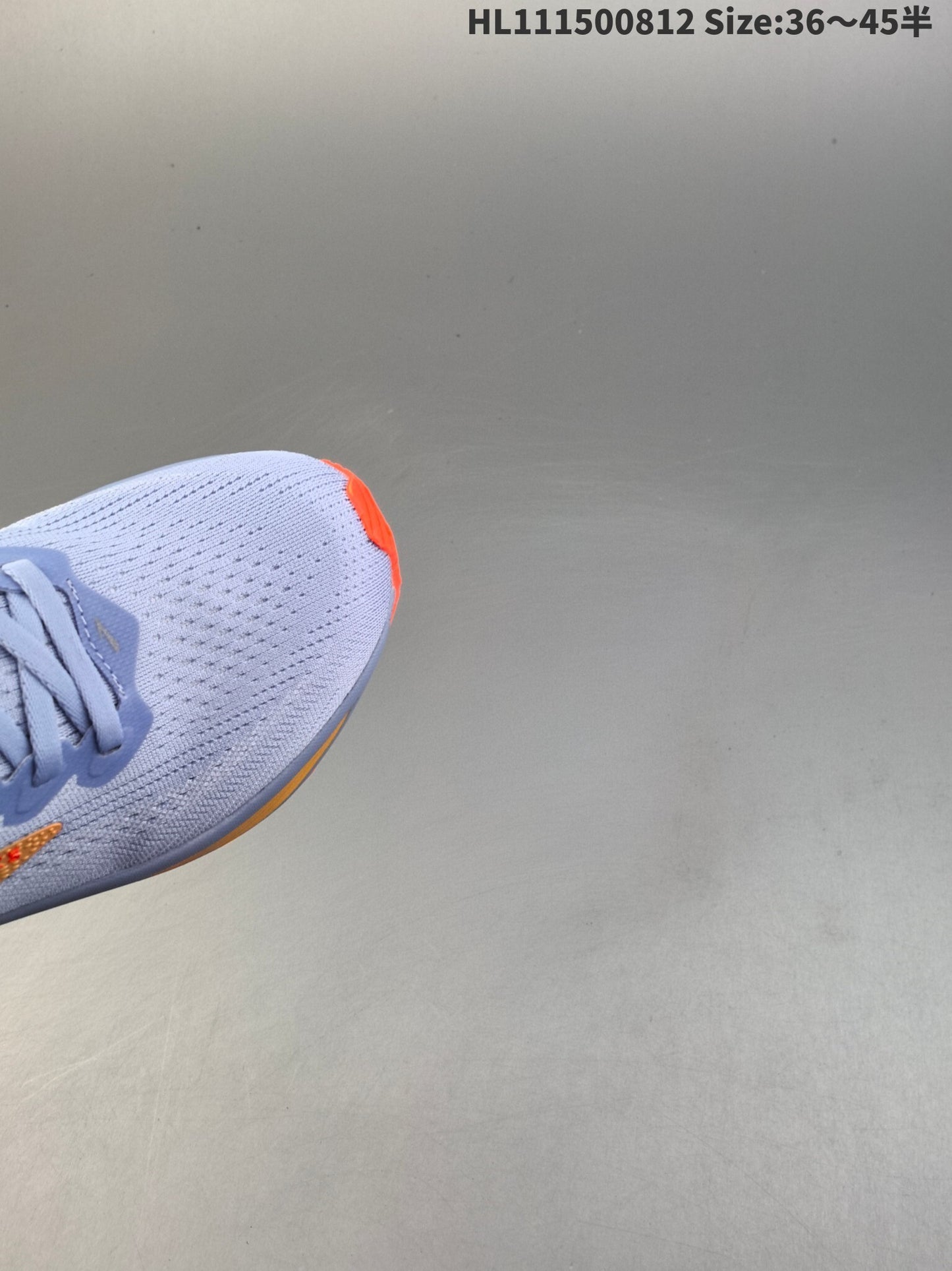 Glycerin Ghost 17 | GG18P6001702