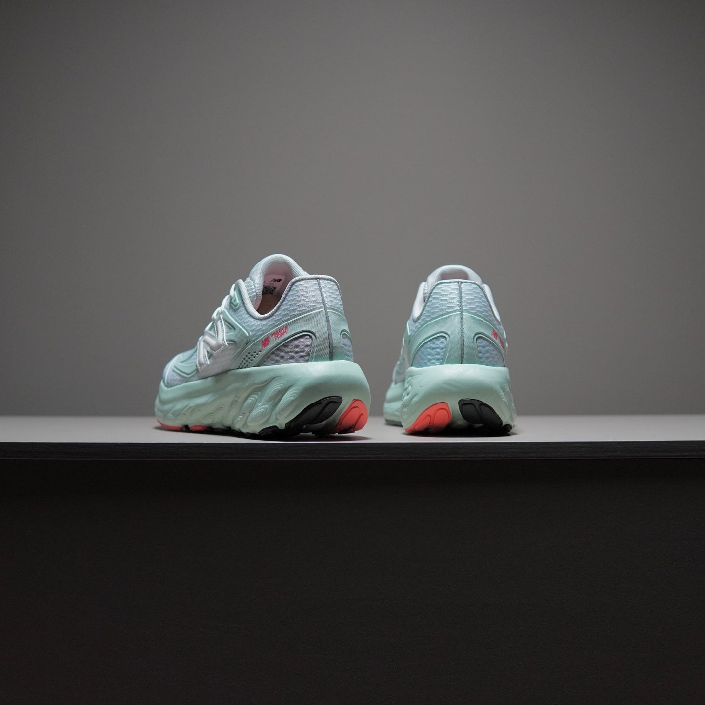 NB Fresh Foam UTRN QD | NB011109QD