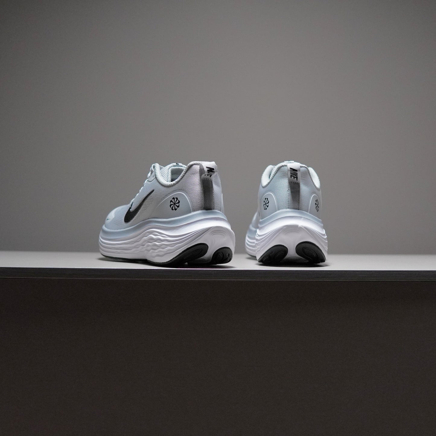 Nike Structure 26 | NS26128606