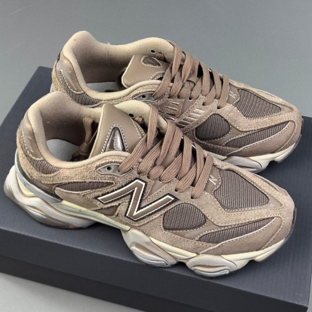 New Balance 9060 | SAND WASH HL091801224