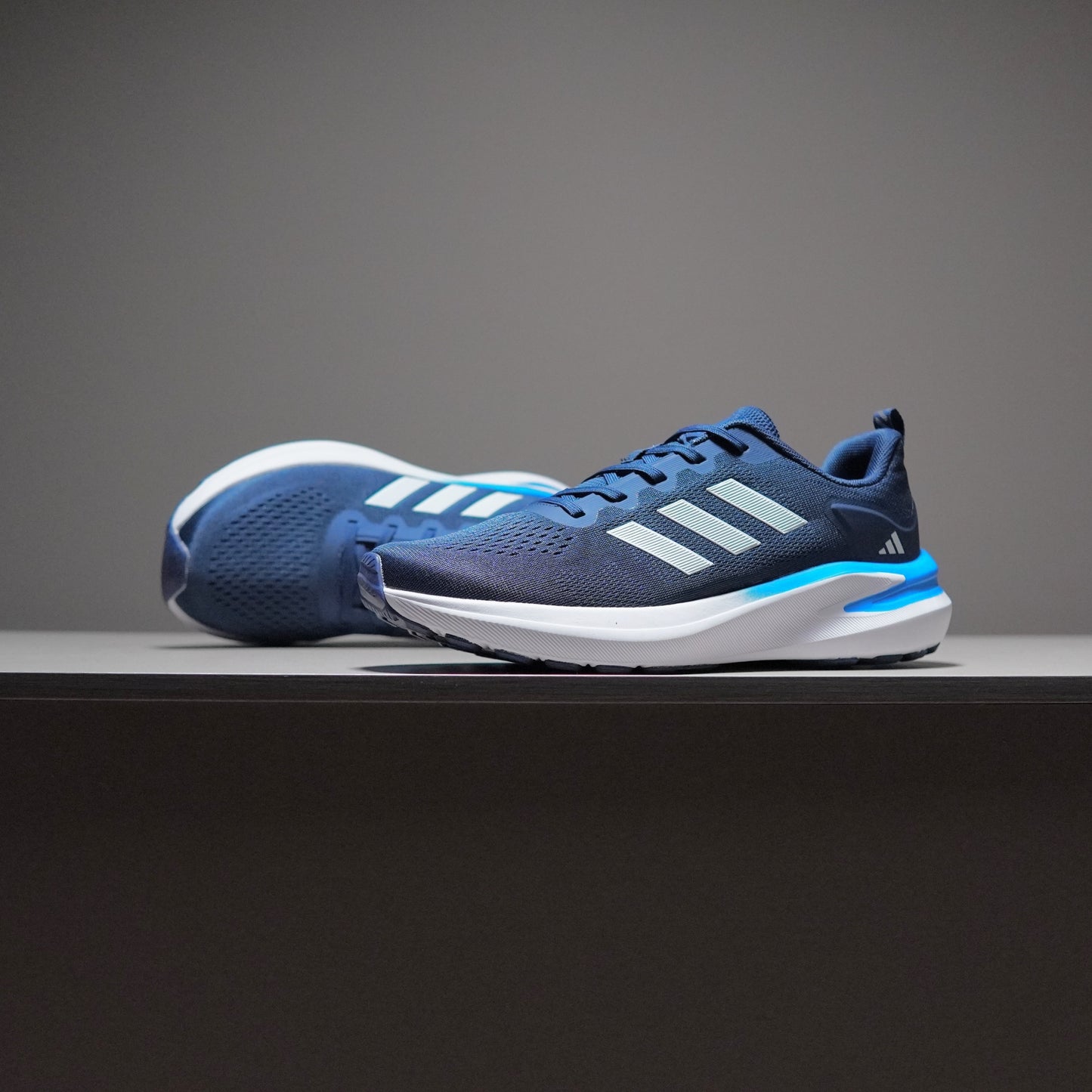 Adidas Response CTL7 Plus | CTL091400302