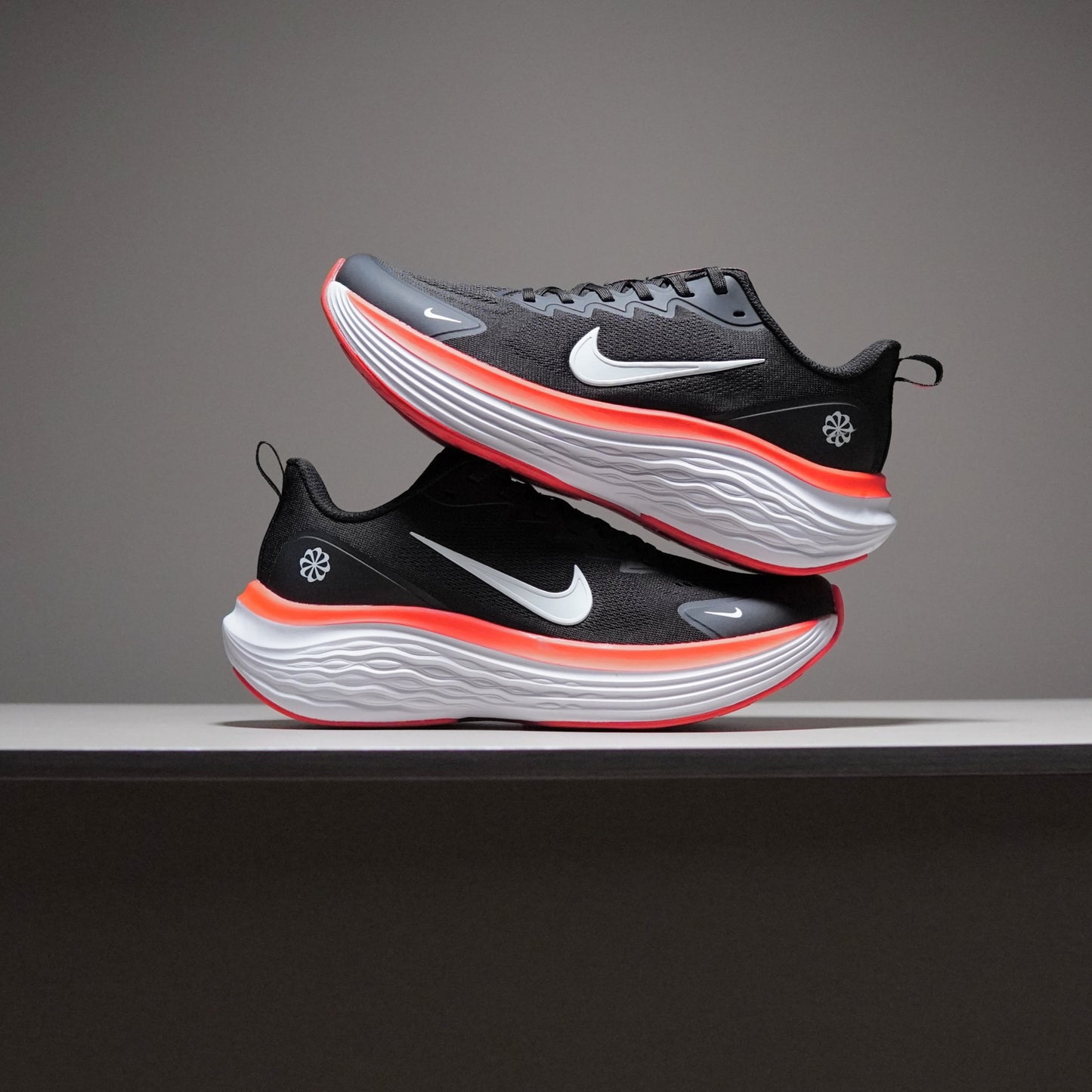 Nike Structure 26 | NS26128604