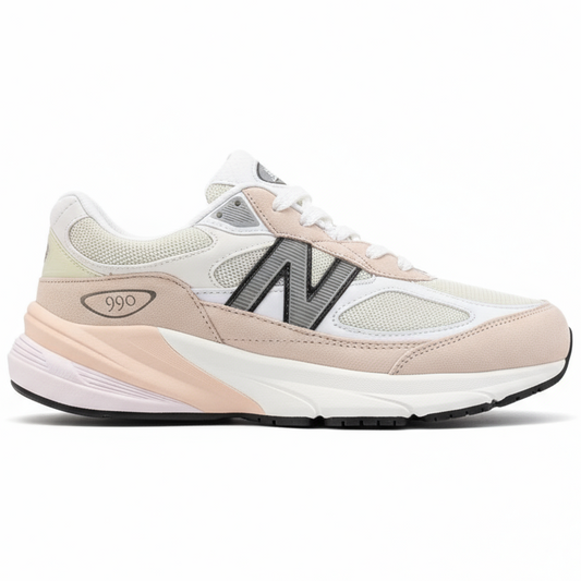 New Balance 990 V6 | HL111200725