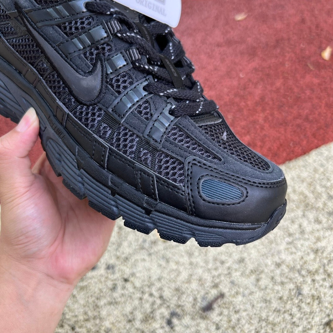Nike P-6000 Premium | NP18P6000P26