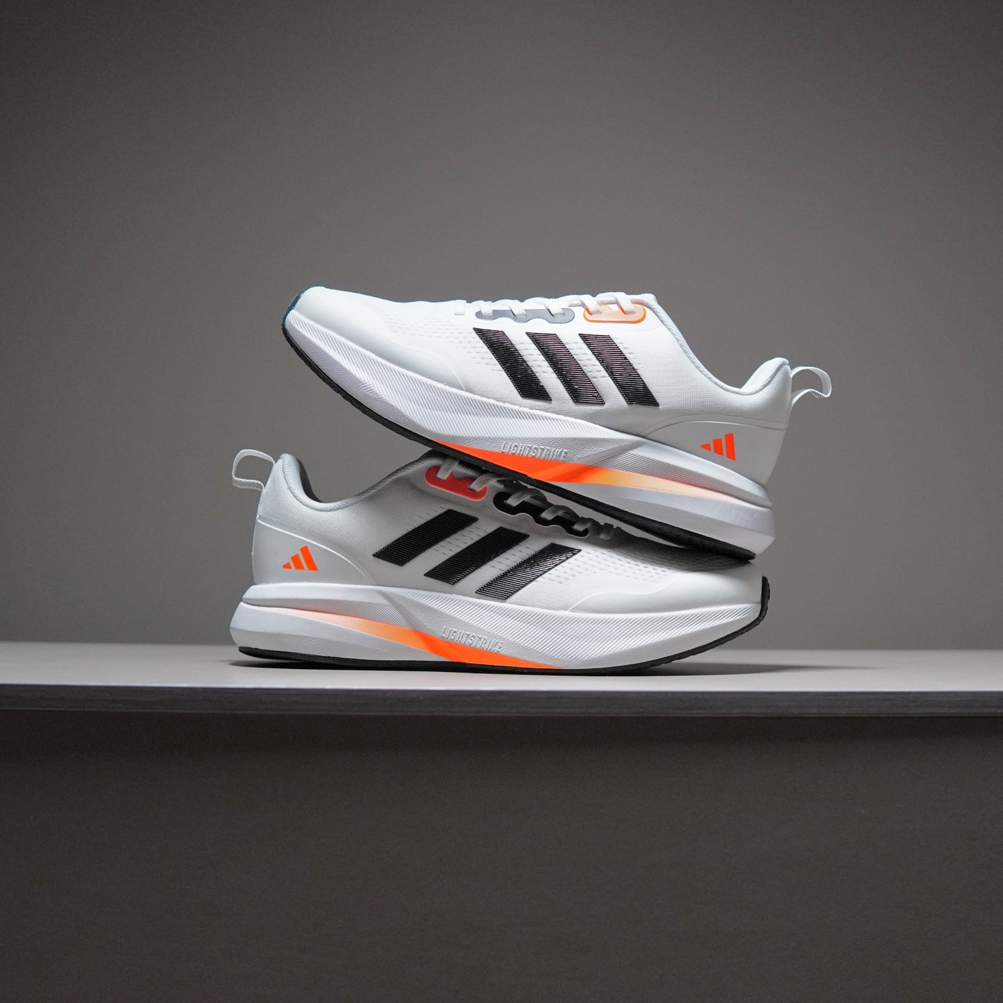 ADIDAS RUNFALCON 3.0 | AR091400303