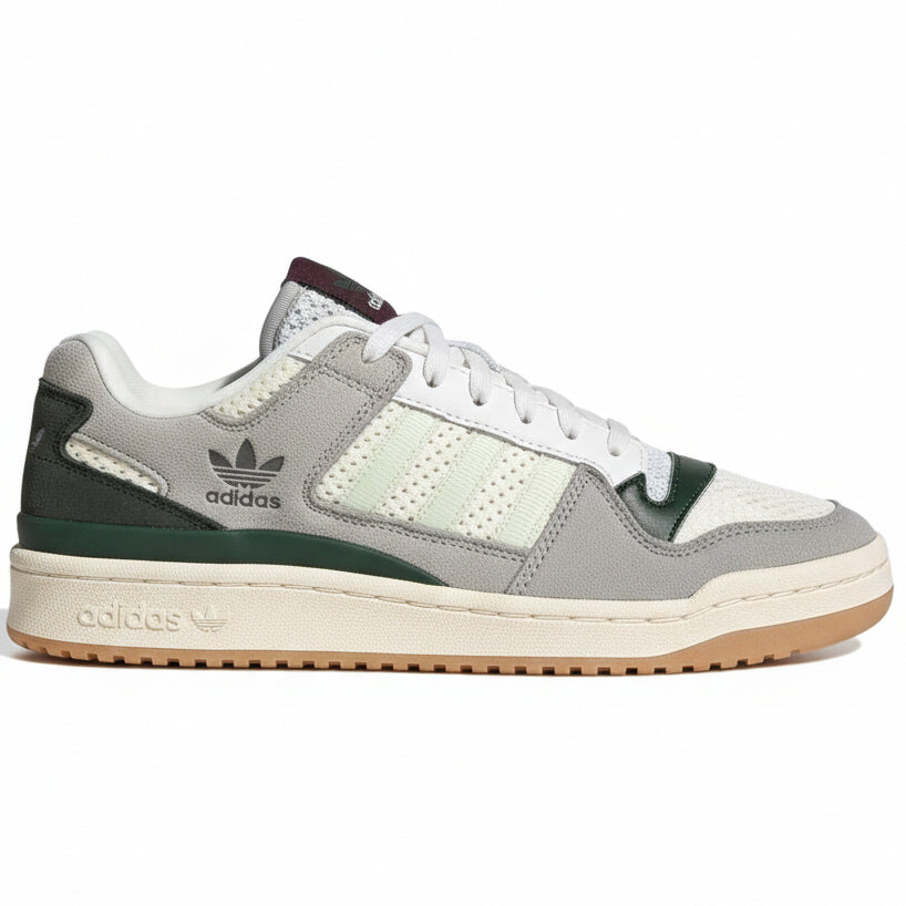 Adidas Forum Low | AFL091400307