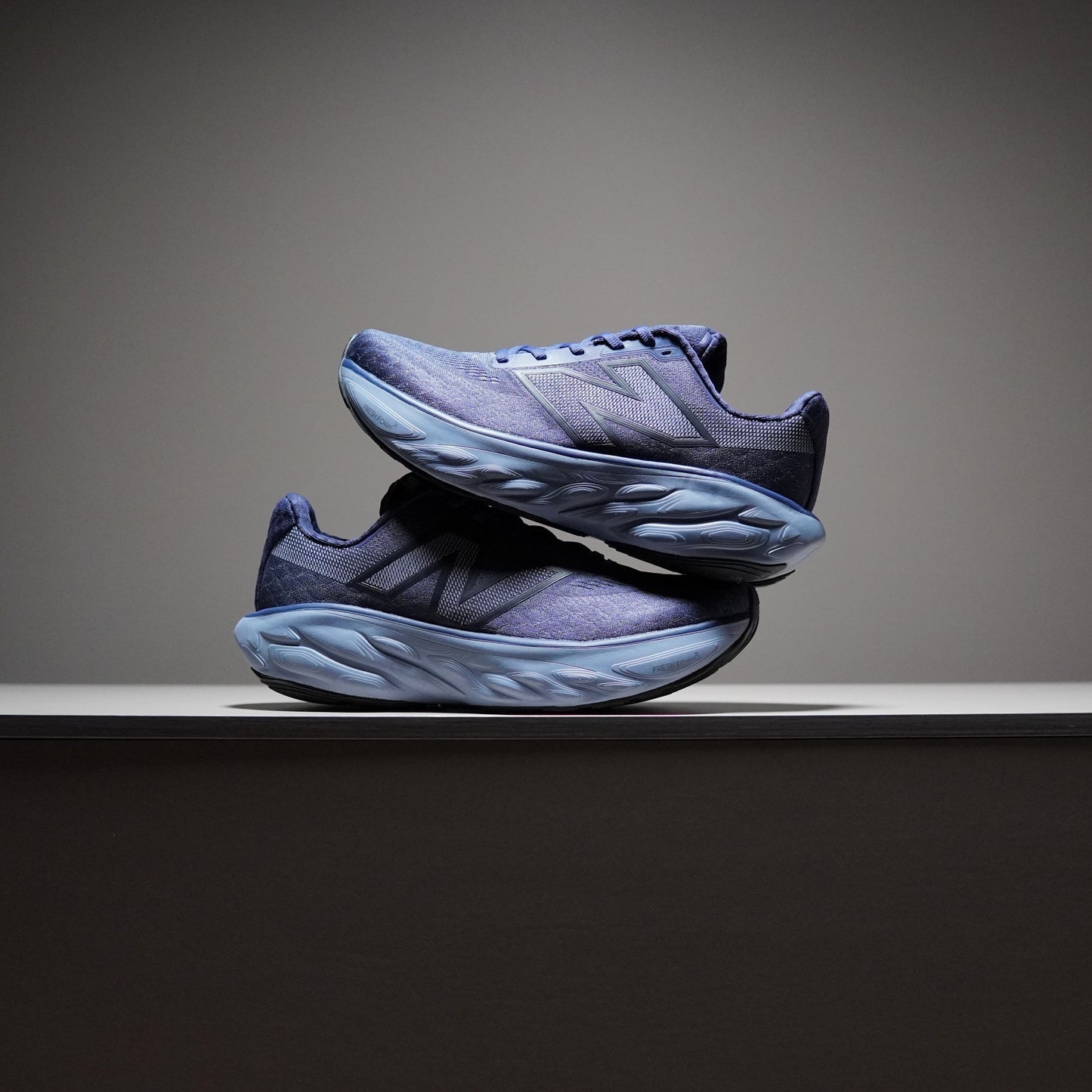 New Balance 1080 v14 | NB100010V14