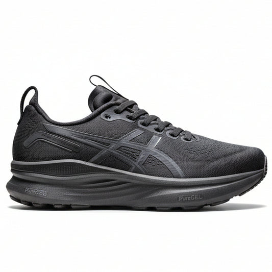 Asics Gel-Kayano 32 | AGK271300609