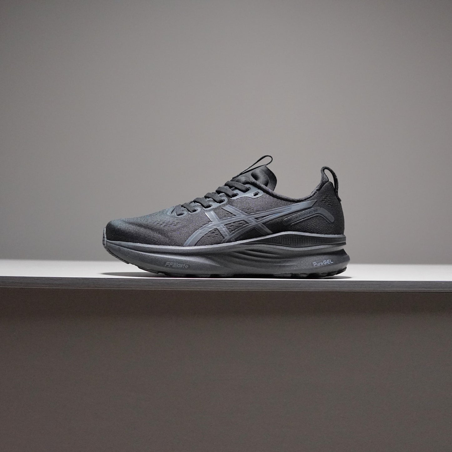 Asics Gel-Kayano 32 | AGK271300609