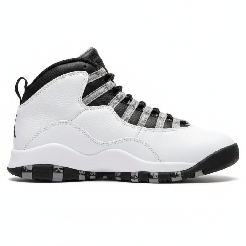 Jordan 10 Retro | J10R301500806