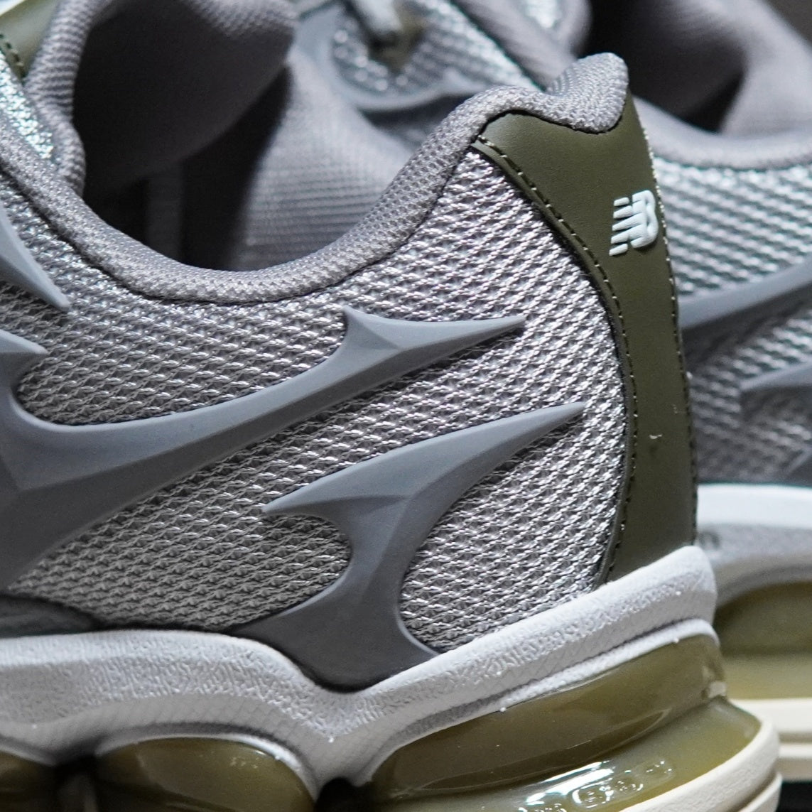 NB 2000 | NB011103HL