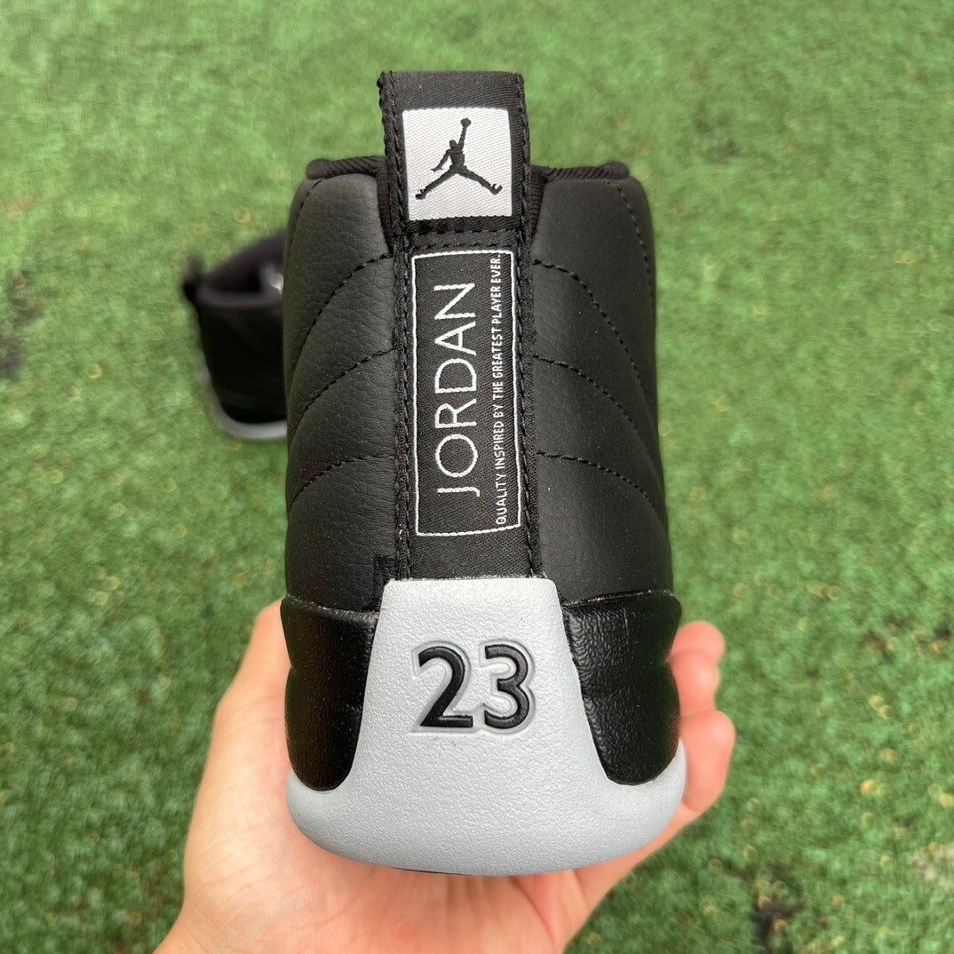 Jordan 12 Retro | J12R301500816