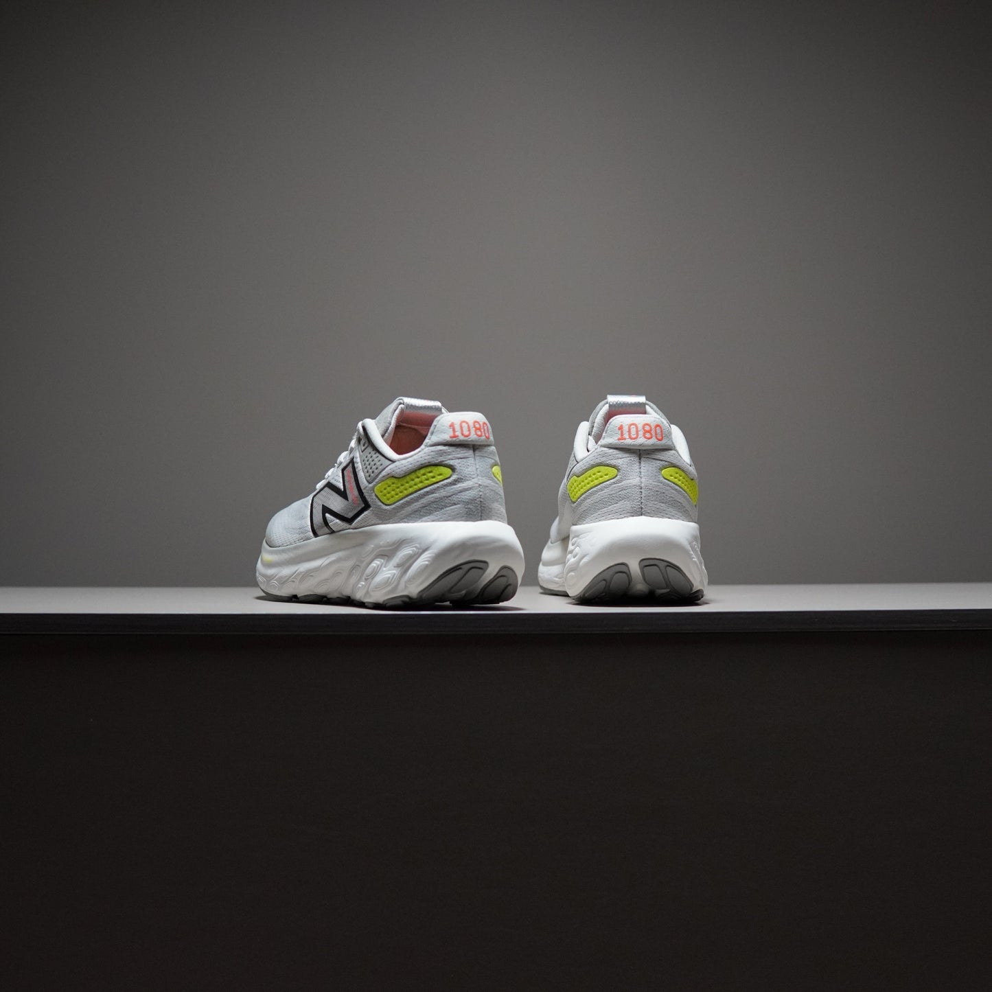 New Balance 1080 Fresh Foam X v13 | NB10000v1308